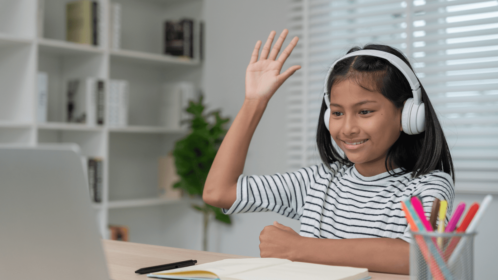 How to Choose the Right Tutor for Your Child