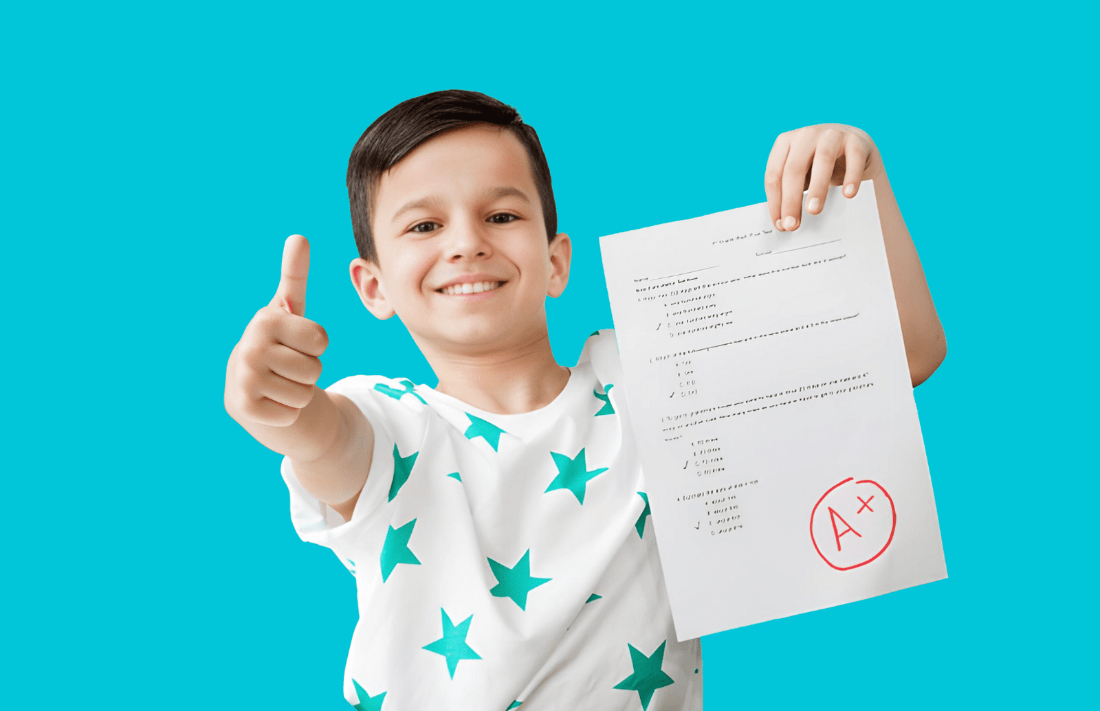 The 5 Biggest Reasons Kids Struggle in School (and How to Help)